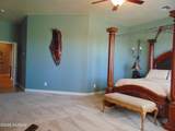 7530 Bucking Horse Road - Photo 23