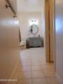 7530 Bucking Horse Road - Photo 24