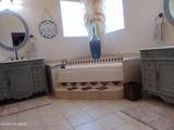 7530 Bucking Horse Road - Photo 25