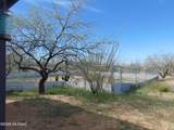 7530 Bucking Horse Road - Photo 46