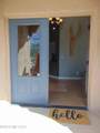 7530 Bucking Horse Road - Photo 5