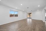 13033 Cembeline Lane - Photo 10