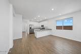 13033 Cembeline Lane - Photo 11