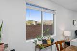 13033 Cembeline Lane - Photo 12