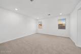 13033 Cembeline Lane - Photo 17