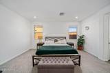 13033 Cembeline Lane - Photo 18