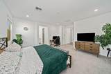 13033 Cembeline Lane - Photo 20