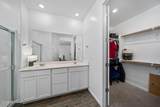 13033 Cembeline Lane - Photo 22