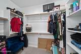 13033 Cembeline Lane - Photo 23
