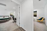 13033 Cembeline Lane - Photo 24