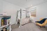 13033 Cembeline Lane - Photo 25