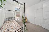 13033 Cembeline Lane - Photo 26