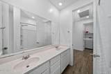 13033 Cembeline Lane - Photo 28