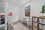 13033 Cembeline Lane - Photo 29