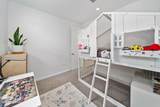 13033 Cembeline Lane - Photo 30