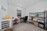 13033 Cembeline Lane - Photo 31