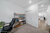 13033 Cembeline Lane - Photo 32