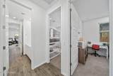 13033 Cembeline Lane - Photo 33