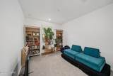 13033 Cembeline Lane - Photo 34