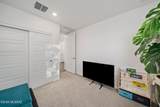 13033 Cembeline Lane - Photo 35