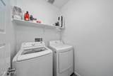13033 Cembeline Lane - Photo 36