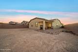 13033 Cembeline Lane - Photo 37
