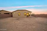 13033 Cembeline Lane - Photo 38