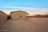 13033 Cembeline Lane - Photo 39