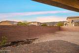 13033 Cembeline Lane - Photo 40
