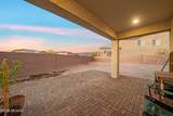 13033 Cembeline Lane - Photo 41