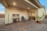 13033 Cembeline Lane - Photo 42