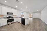 13033 Cembeline Lane - Photo 7