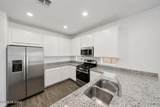 13033 Cembeline Lane - Photo 9