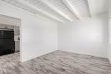 1014 Grande Avenue - Photo 19