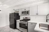 1014 Grande Avenue - Photo 2