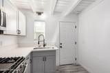 1014 Grande Avenue - Photo 24