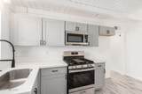 1014 Grande Avenue - Photo 5