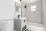 1014 Grande Avenue - Photo 7