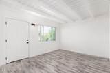 1014 Grande Avenue - Photo 9