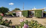 550 Calle Garcia - Photo 2