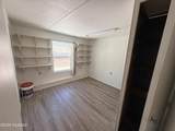 636 Di Di Anne Drive - Photo 11