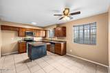 707 41st Street - Photo 1