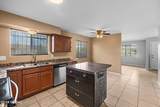 707 41st Street - Photo 3