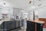 3023 Clark Road - Photo 10