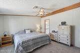 3023 Clark Road - Photo 18