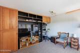 3023 Clark Road - Photo 25