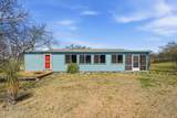 3023 Clark Road - Photo 29