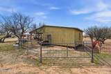3023 Clark Road - Photo 35