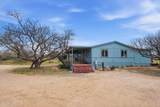3023 Clark Road - Photo 5