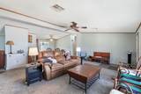 3023 Clark Road - Photo 8